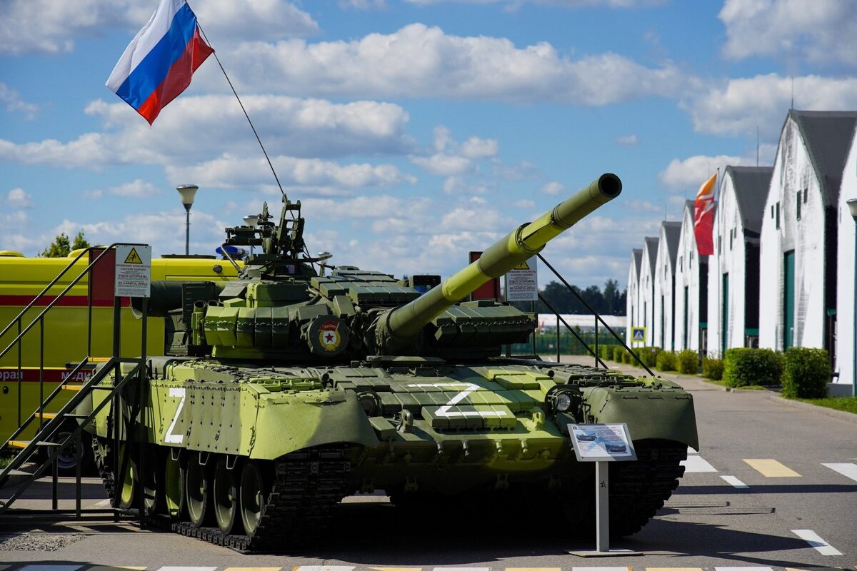    Александр Авилов / АГН Москва