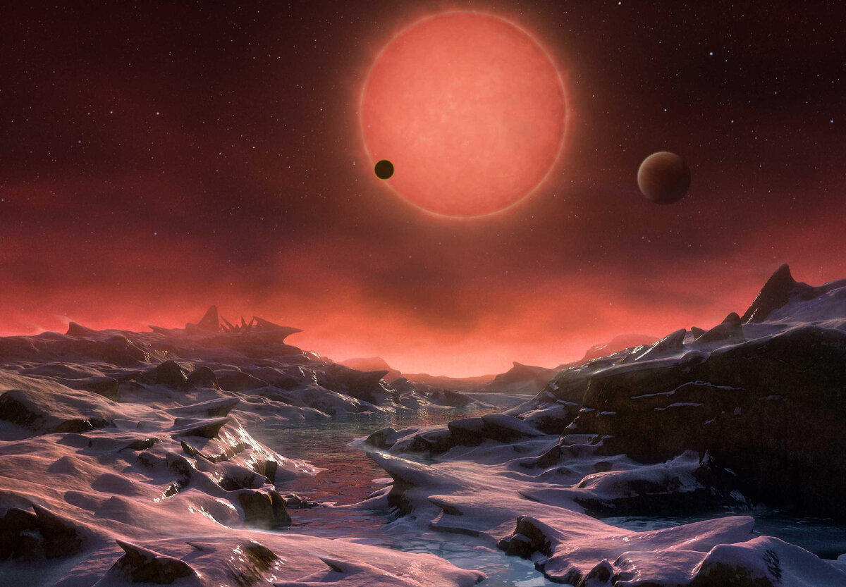 Фото и иллюстрации взяты из открытых источников и принадлежат их авторам