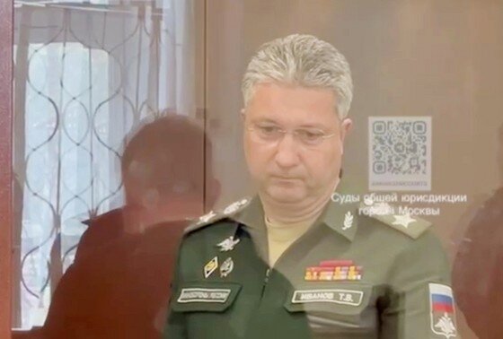    Тимур Иванов