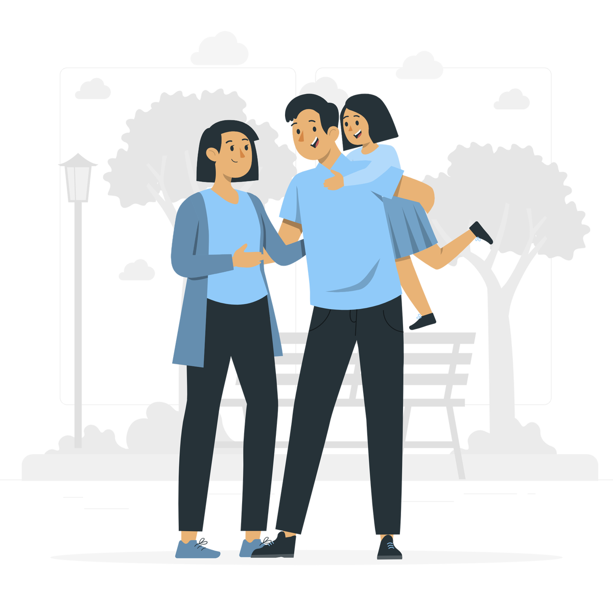 "Правильность" выбора модели для каждой пары своя