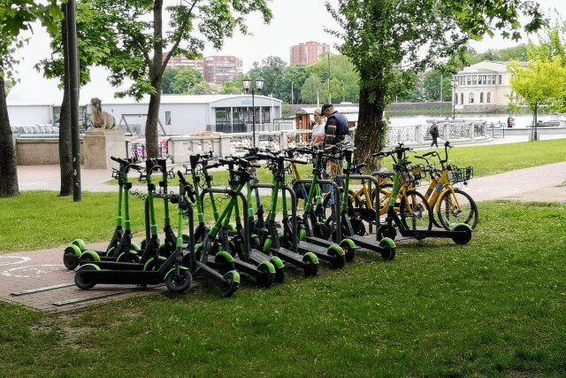   Фото из архива Калининград.Ru