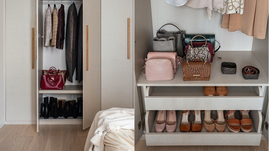 Автор проекта: Сабина Неровня, организатор пространства Татьяна Бахолдина. Фото: Женя Муравьева 