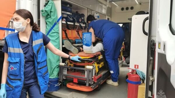    © ГУ МЧС России по Республике Крым