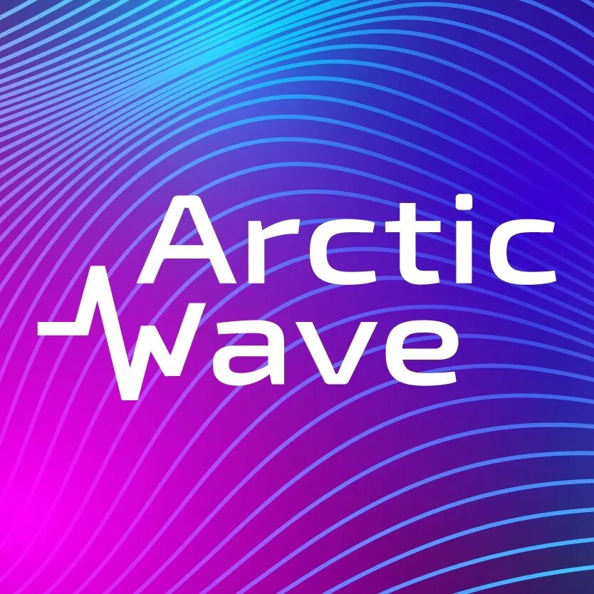 Источник: vk.com/arcticwavenorilsk