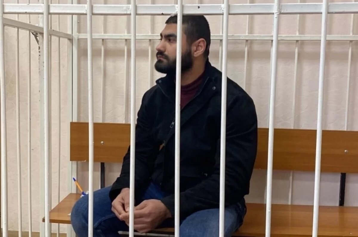    12 млн за проверку?