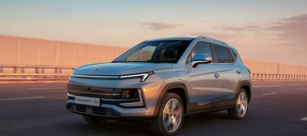    moskvich-auto.ru Лариса Максимычева