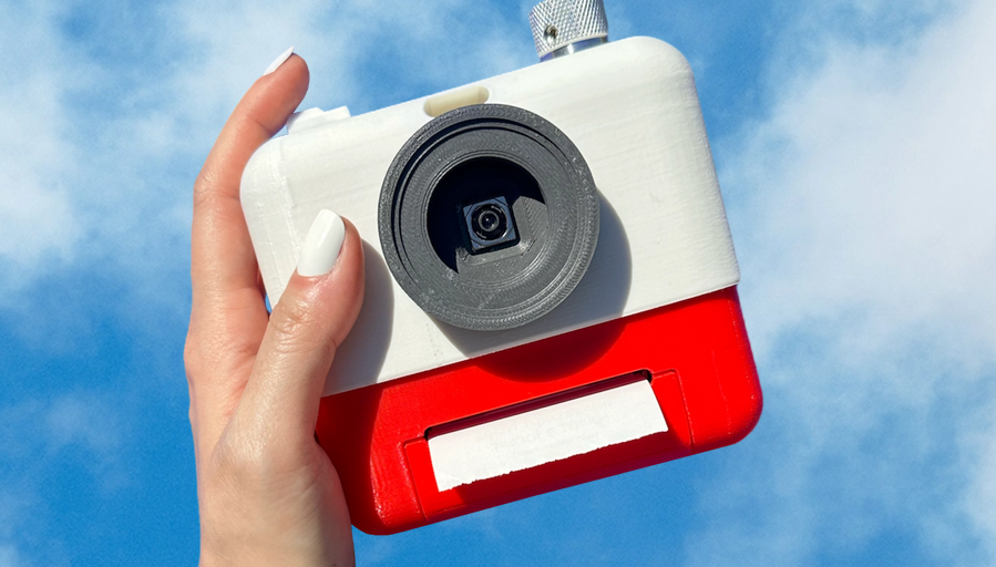    poetry.camera