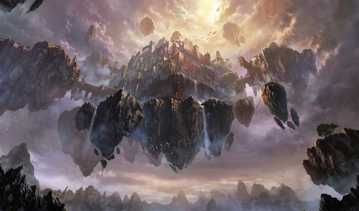 изображение из открытого источника