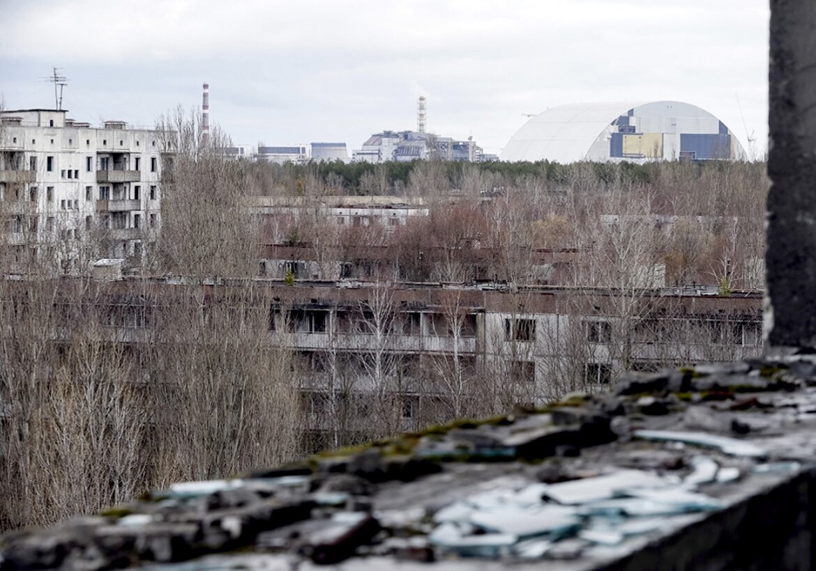 Припять после аэс. Припять после аэс. Припять после аэс. Город припять после аварии на чернобыльской аэс. Припять 2022 год.