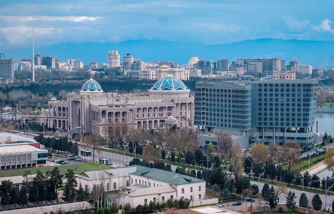 Группа ВК Tajikistan | Таджикистан