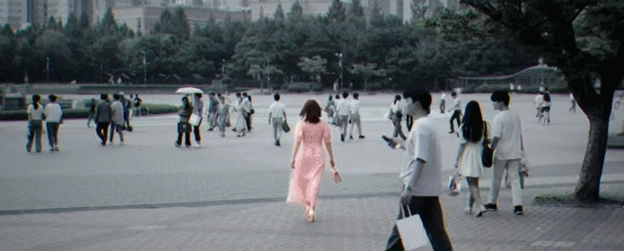 «Хотя я не герой» / «Нетипичная семья»