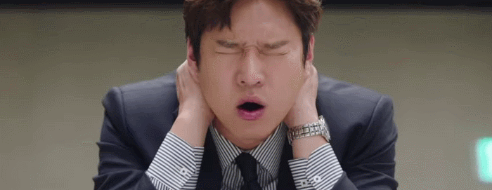 «Честно говоря»