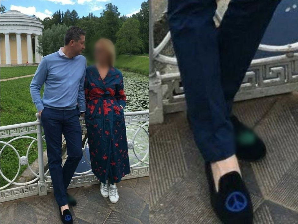 фото взято из открытых источников 