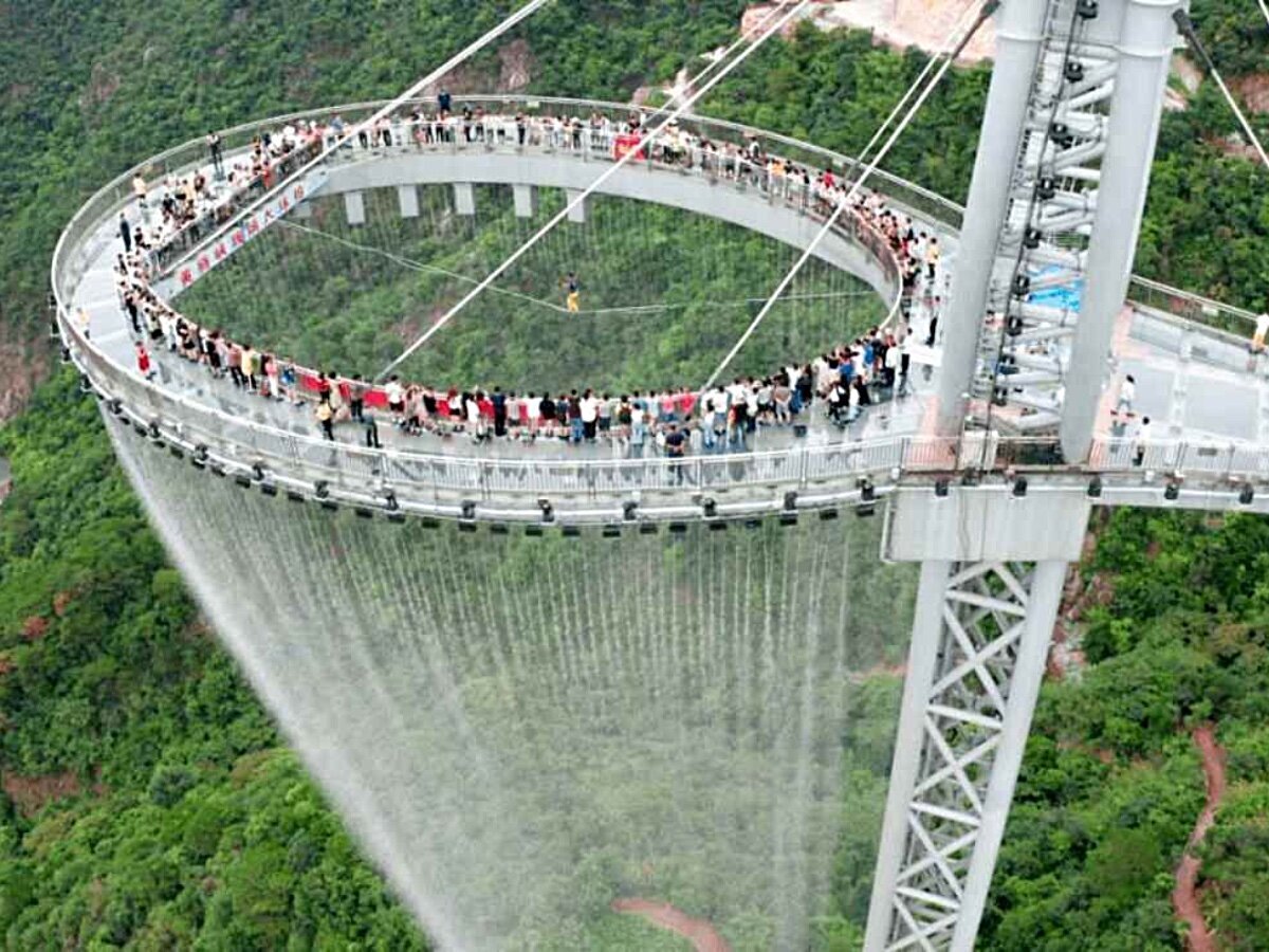 Фото взято из интернета