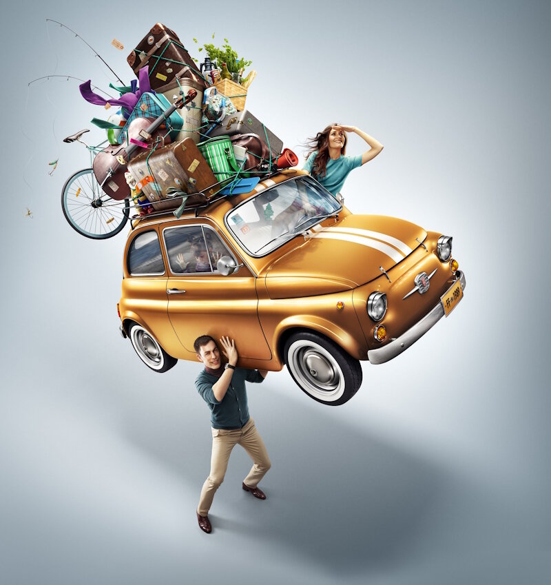 Фото: www.sportishka.com