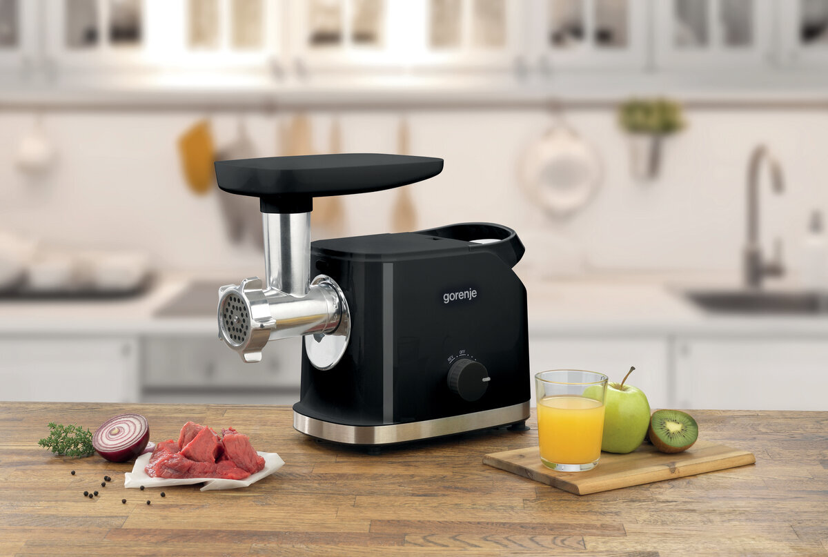 Анимация картинкиРедактироватьДобавьте описание