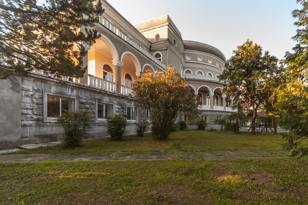 Фото из интернета.