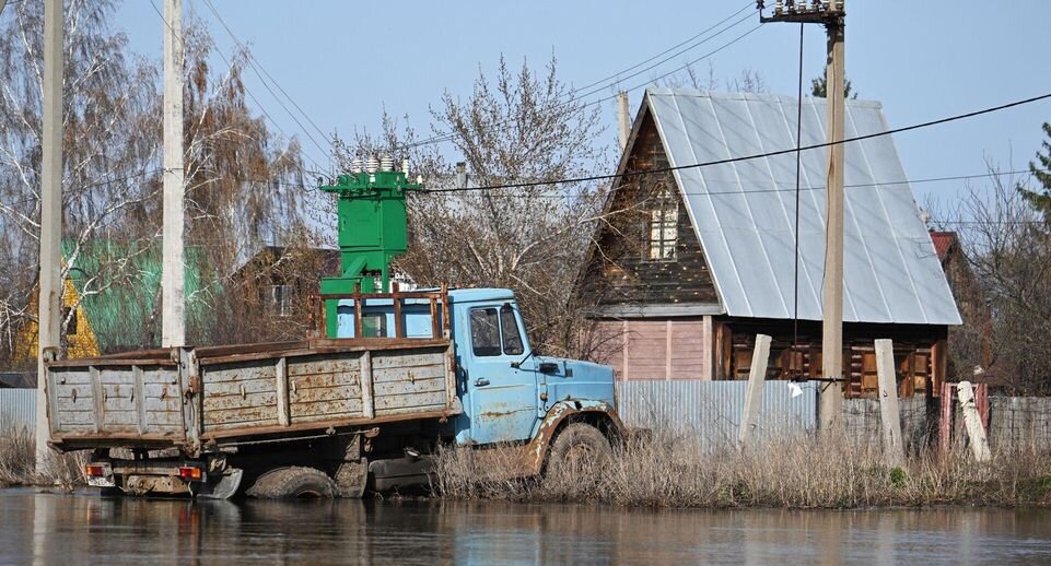    РИА «Новости»