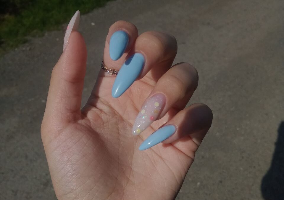 SM.News Тюмень📷
