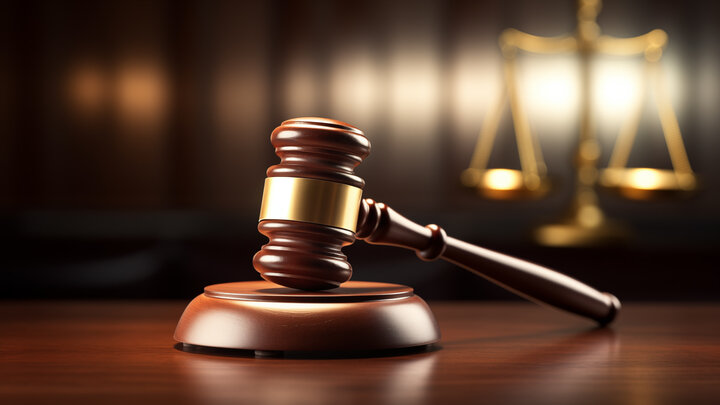 ФОТО: POGIBA ALEKSANDRA/NEWS.RU