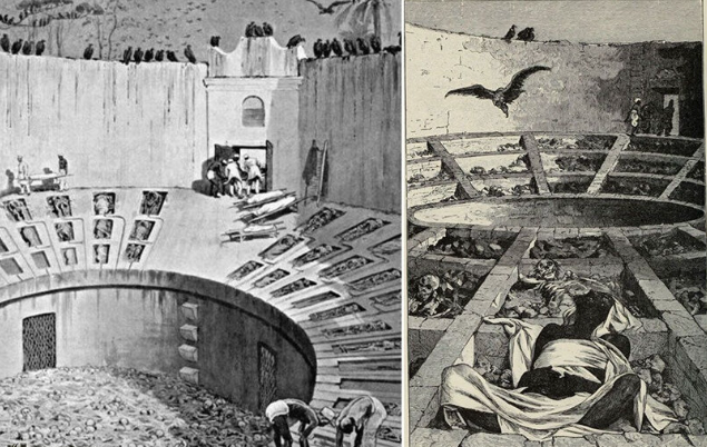 Изображение: blog.termehtravel.com