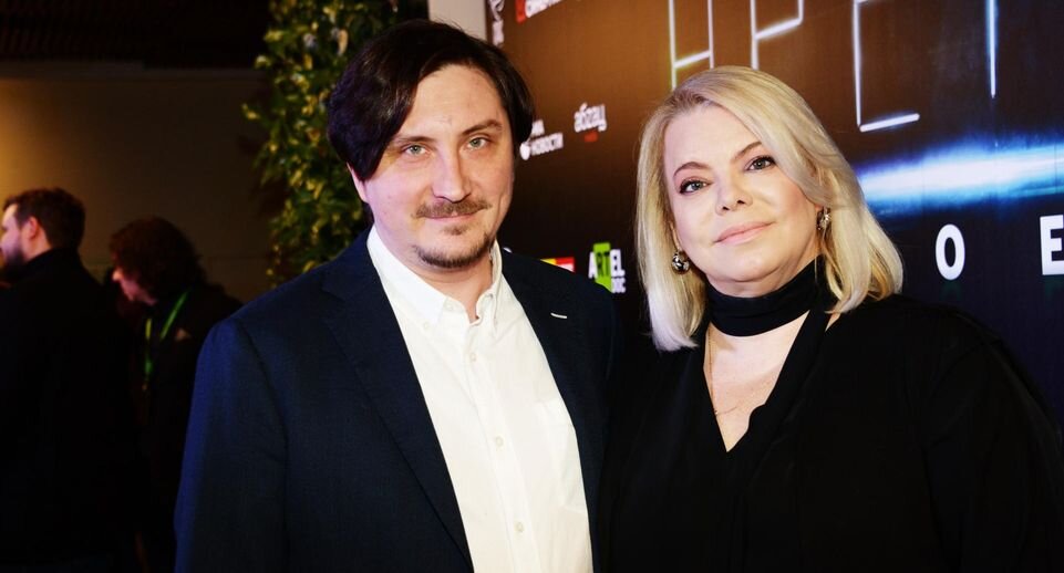    Anatoly Lomokhov / Global Look Press