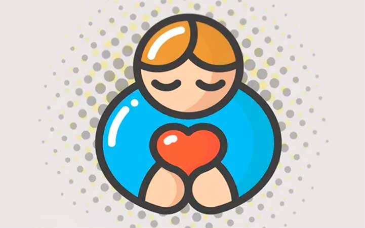 Самоуважение: 3 ключа к тому, чтобы научиться уважать себя.