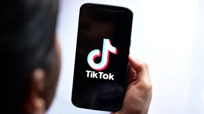 Будущее Tiktok В Сша Остается Неопределенным, Поскольку Сенат Принимает Пакет Мер Национальной Безопасности