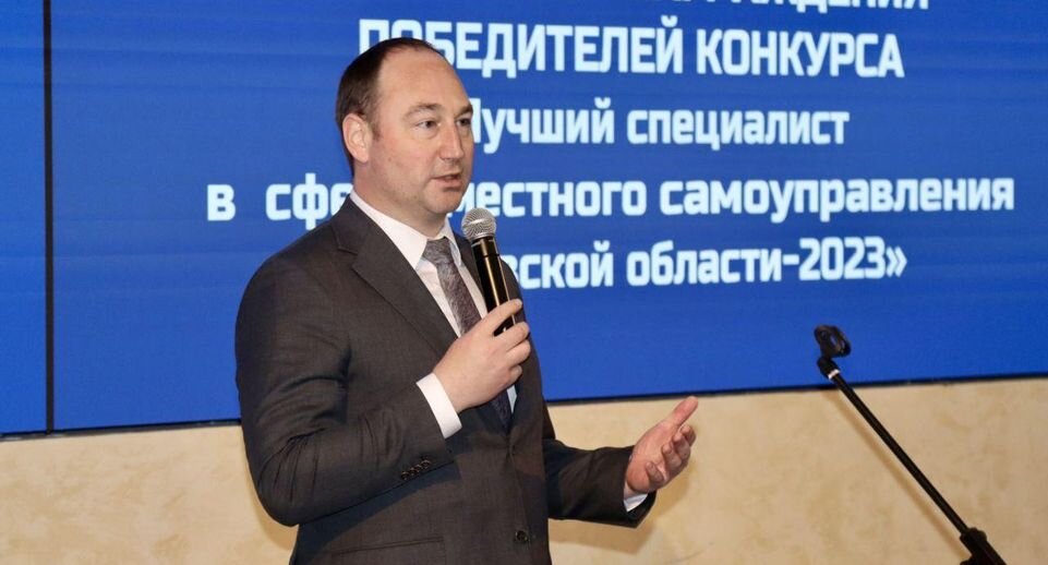    Милена Зайцева