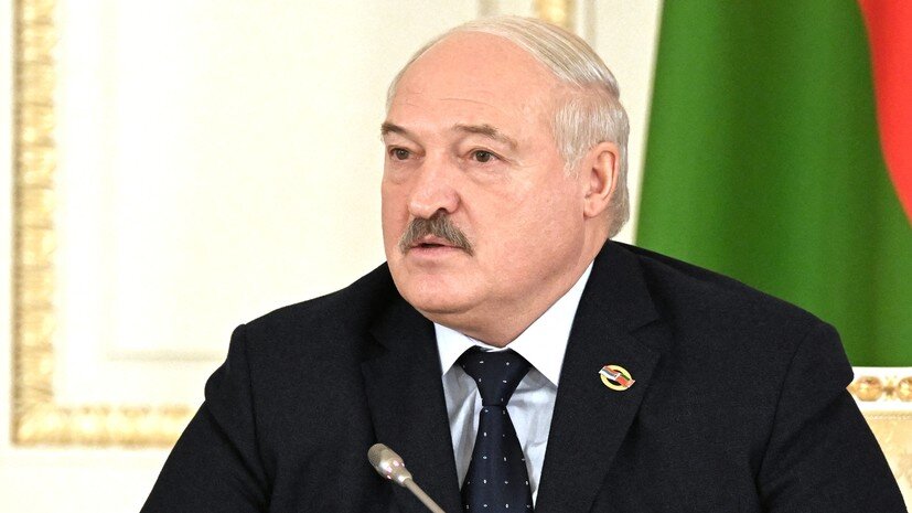   AFP Pavel BEDNYAKOV