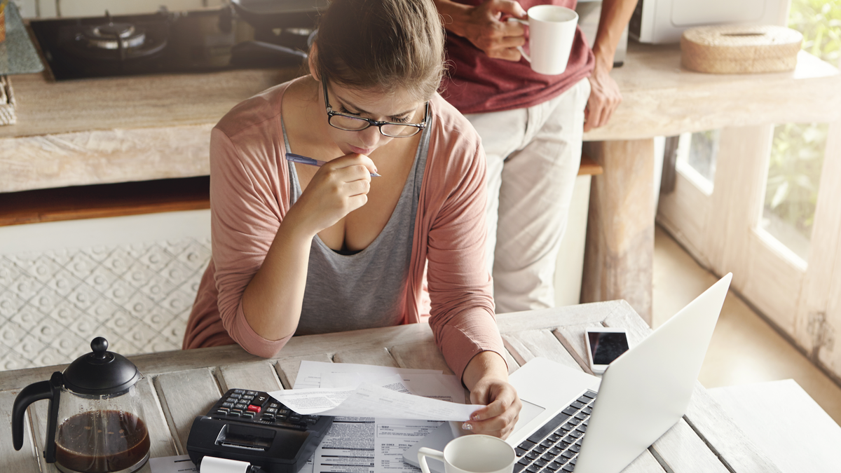 Иллюстрация от wayhomestudio на freepik.com