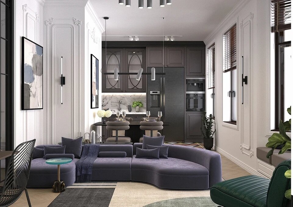    Дизайн: Вардуи Лямова