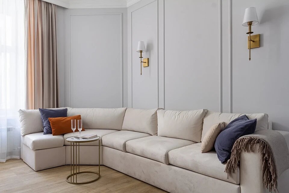    Дизайн: Ксения Гузий