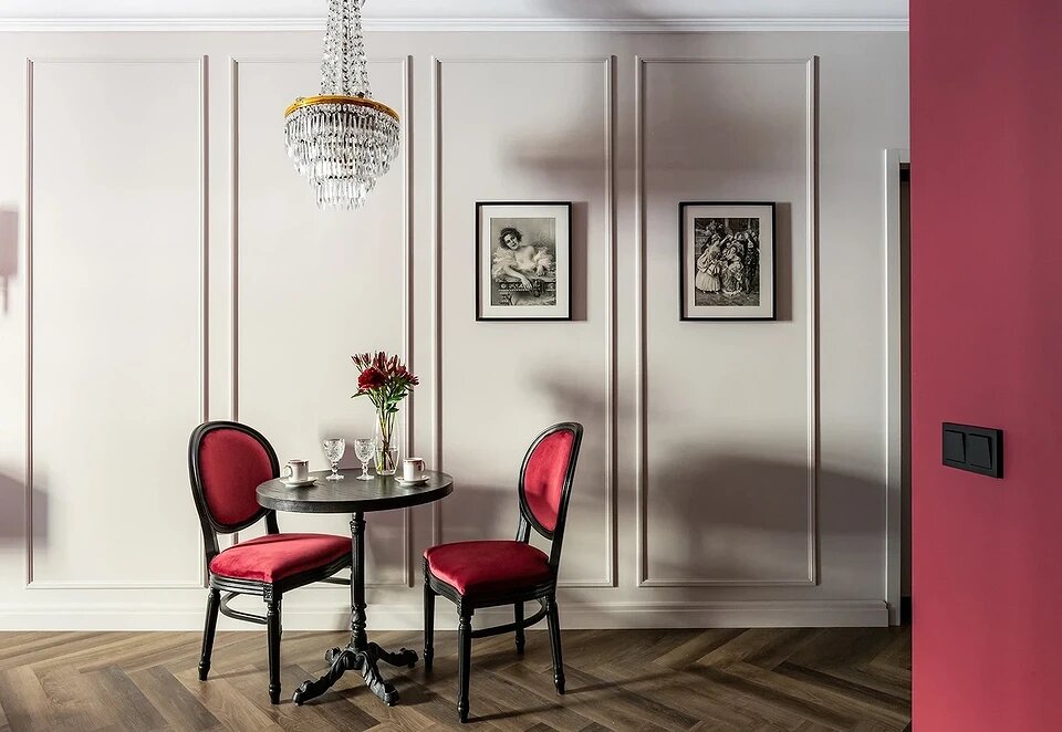    Дизайн: Ксения Гузий