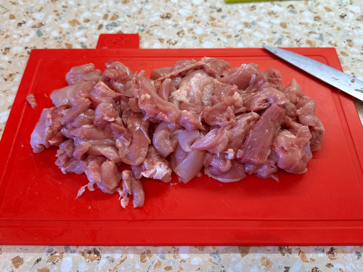 Листай вправо