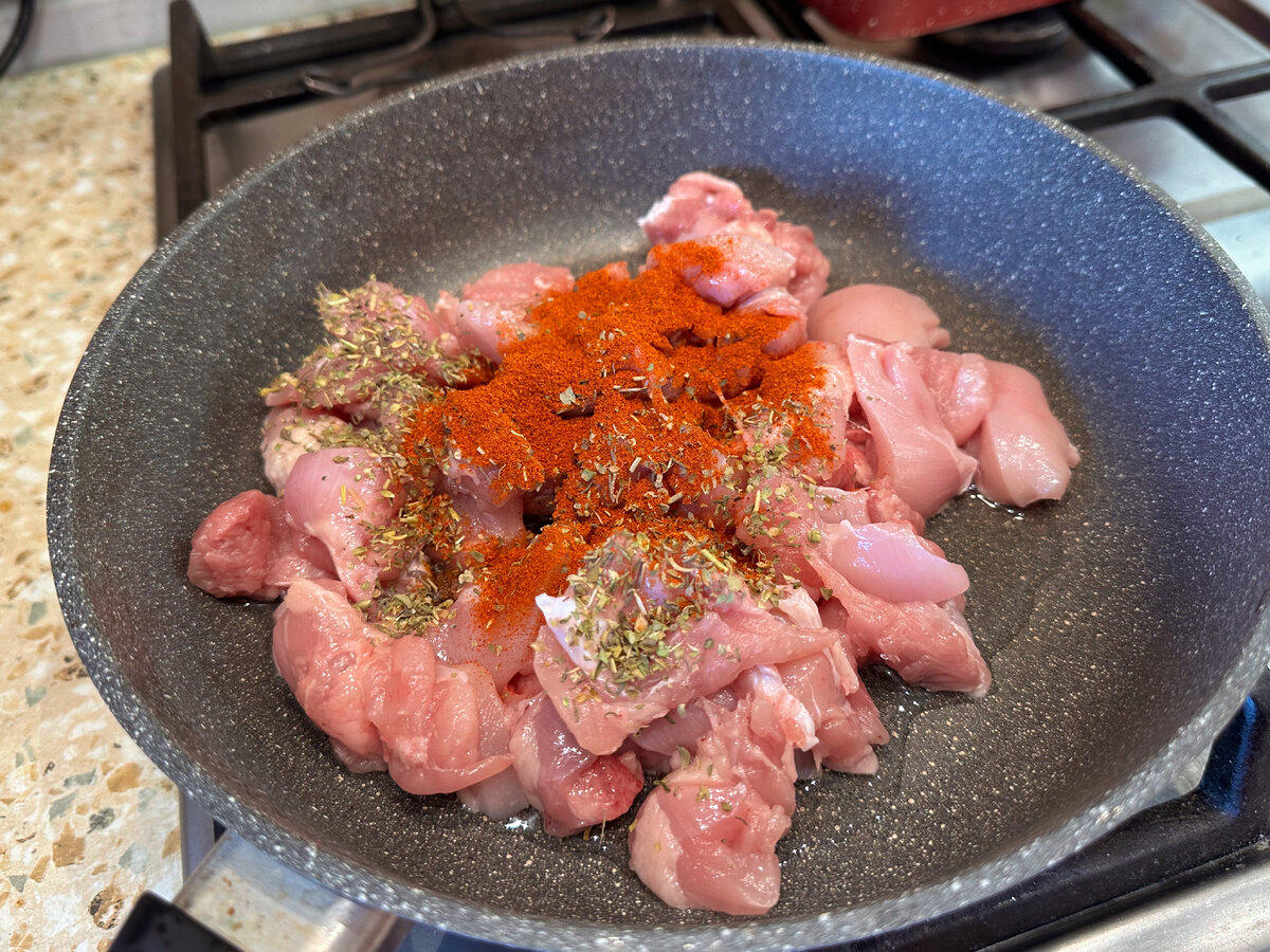 Листай вправо