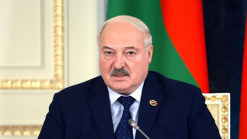   AFP Vyacheslav PROKOFYEV