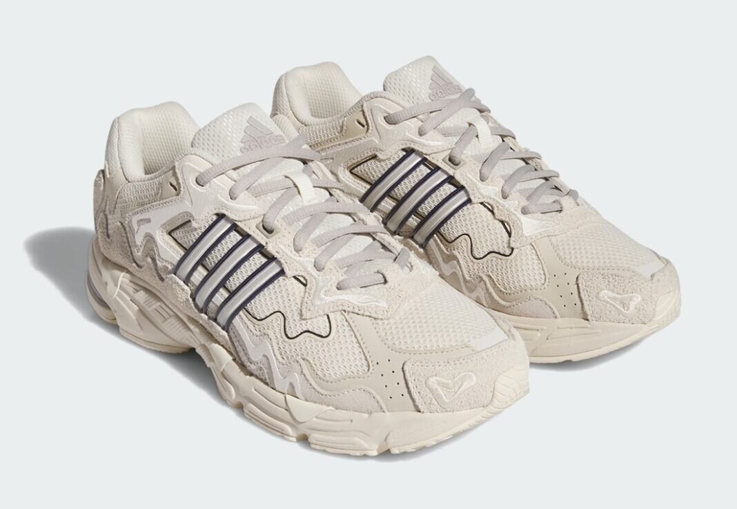 BAD BUNNY X ADIDAS RESPONSE CL 