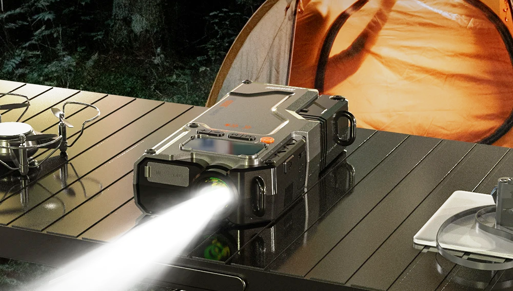 Реклама. Рекламодатель: ООО "АЛИБАБА.КОМ (РУ)" ИНН: 7703380158