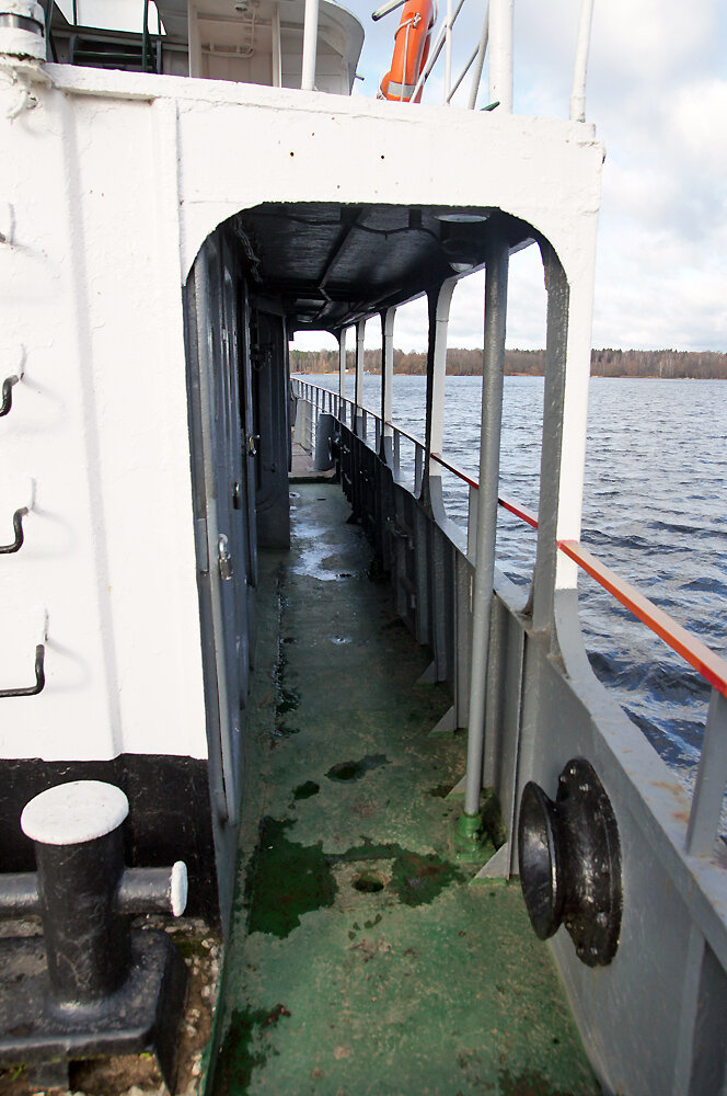 Листайте (7 фото)