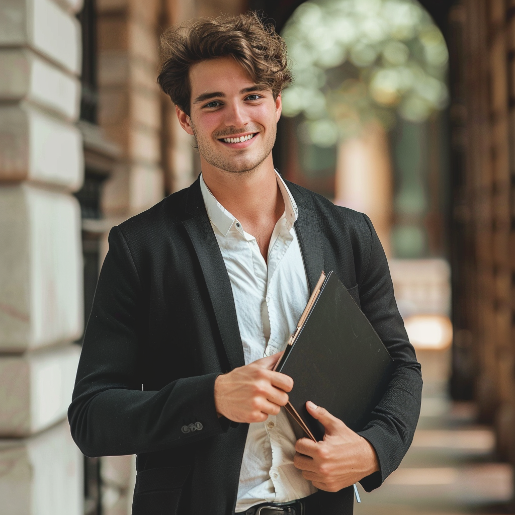 Как внести изменения в свою карьеру