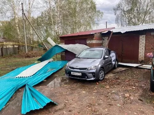 Фото: Тг-каналы Татарстана