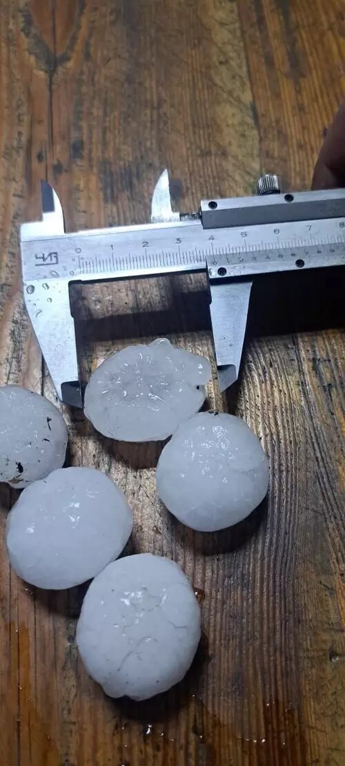 Фото: Тг-каналы Татарстана