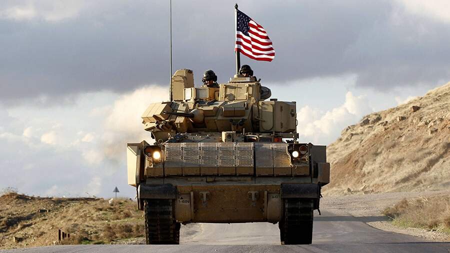 Фото: Global Look Presssnapshot-photography/B.Shamlo vi