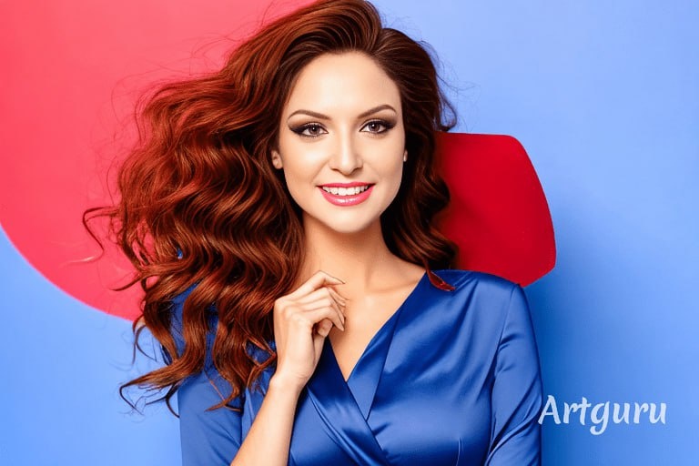 Изображение создано с использованием сервиса искусственного интеллекта. Автор запроса Сергей Горбунов