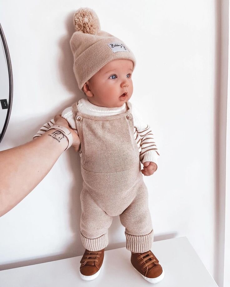 Эта и все картинки ниже используются для иллюстрации. Картинка взята из открытых источников. 