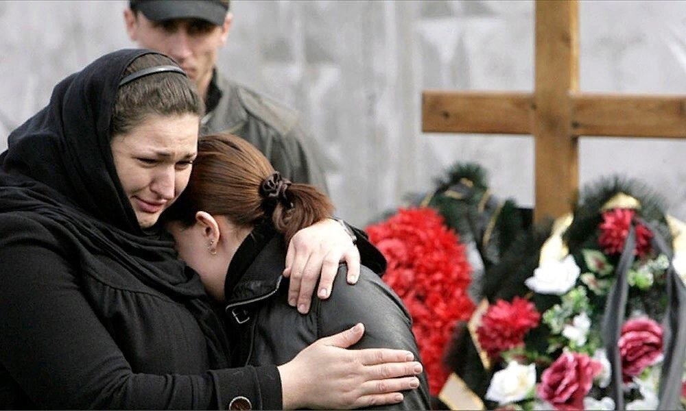 Картинка из интернета для иллюстрации