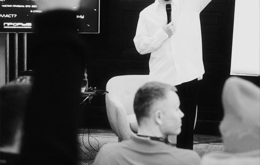 Техники, которые сильно повлияли на мой рост, развитие и доход