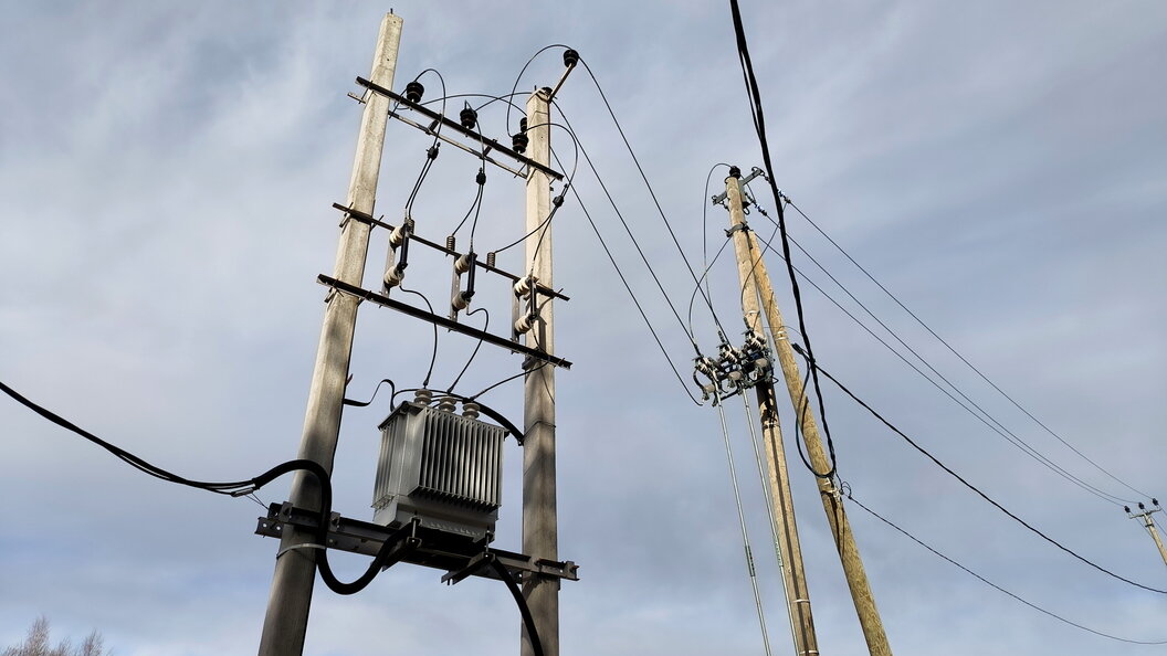    Maksim Konstantinov/Globallookpress