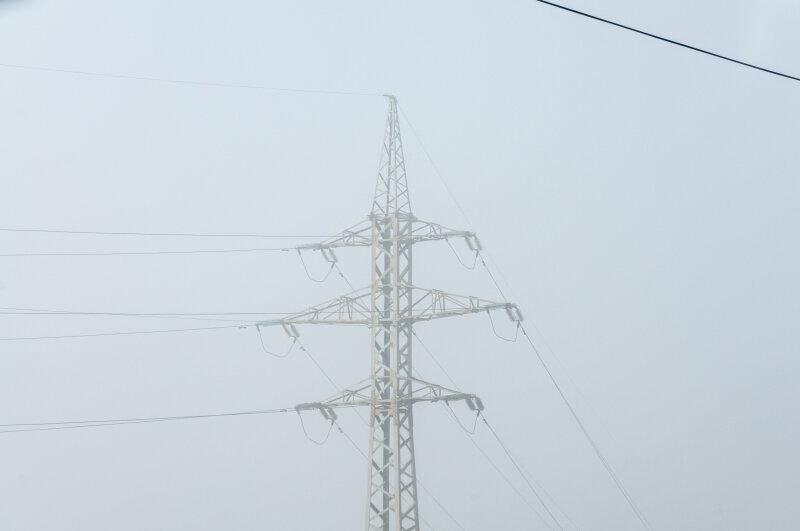    Svetlana Vozmilova/Global Look Press